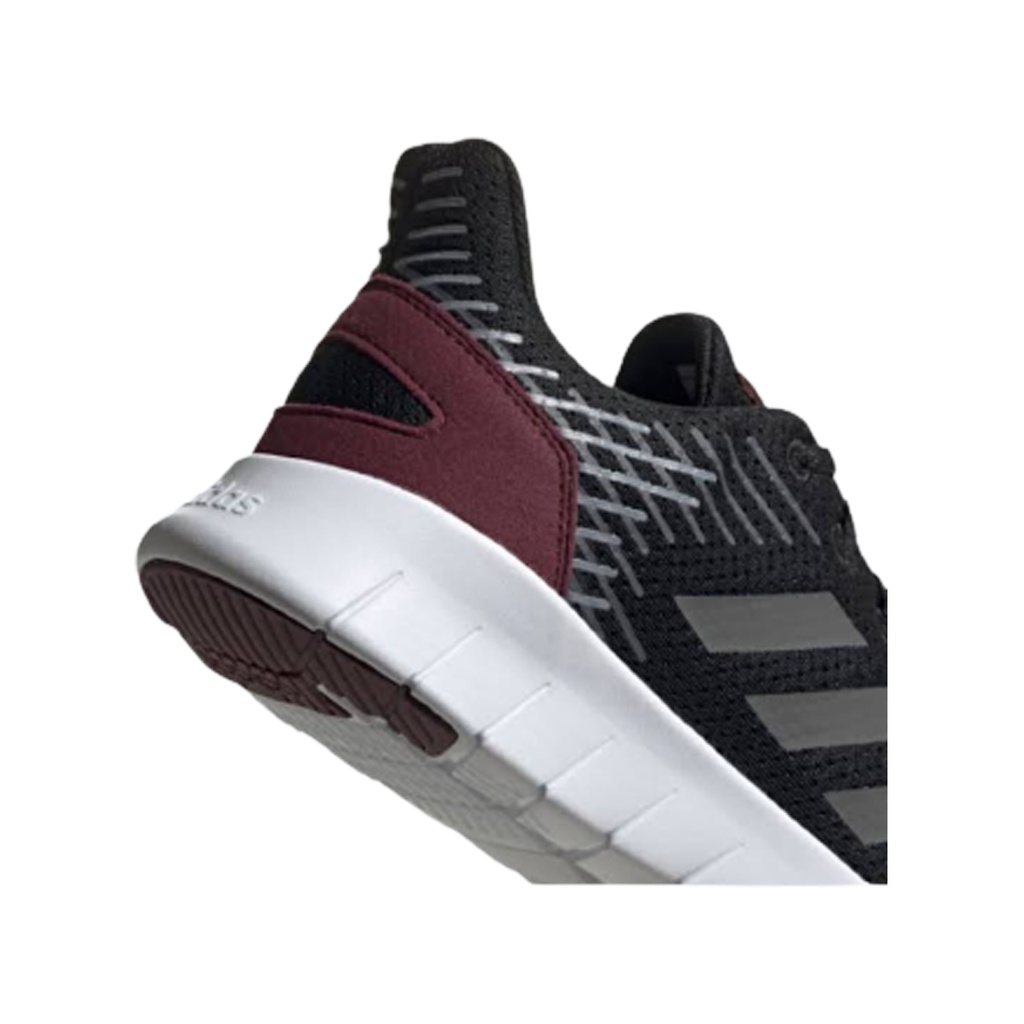 Ee8445 adidas cheap